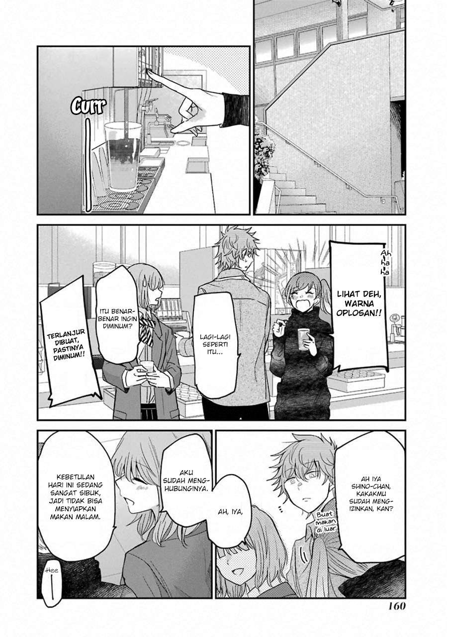 Chapter 60 - halaman 6