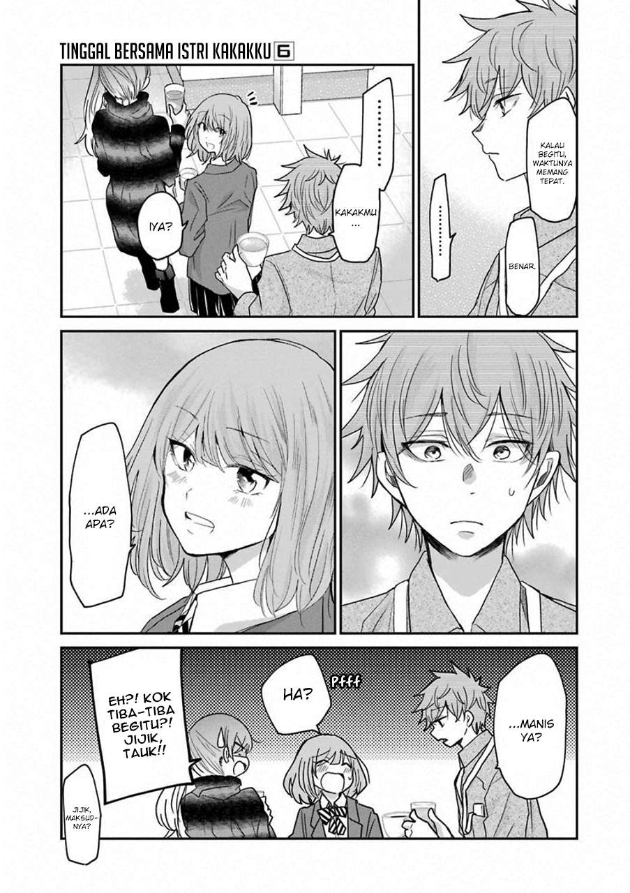 Chapter 60 - halaman 7