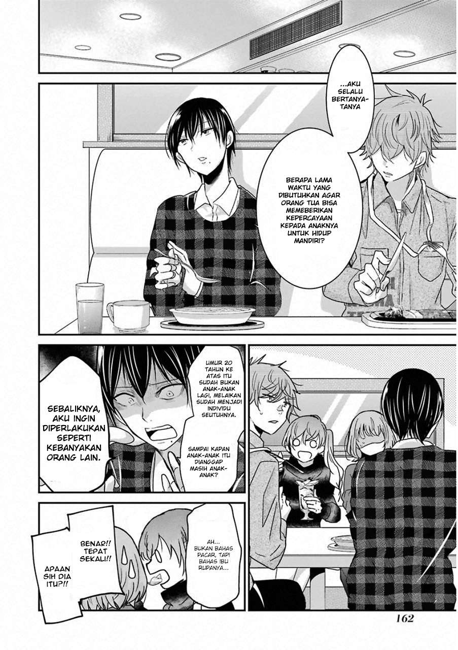 Chapter 60 - halaman 8