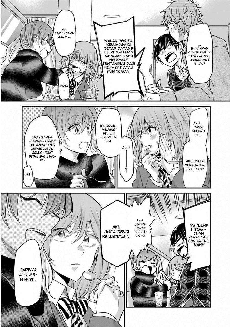 Chapter 60 - halaman 9