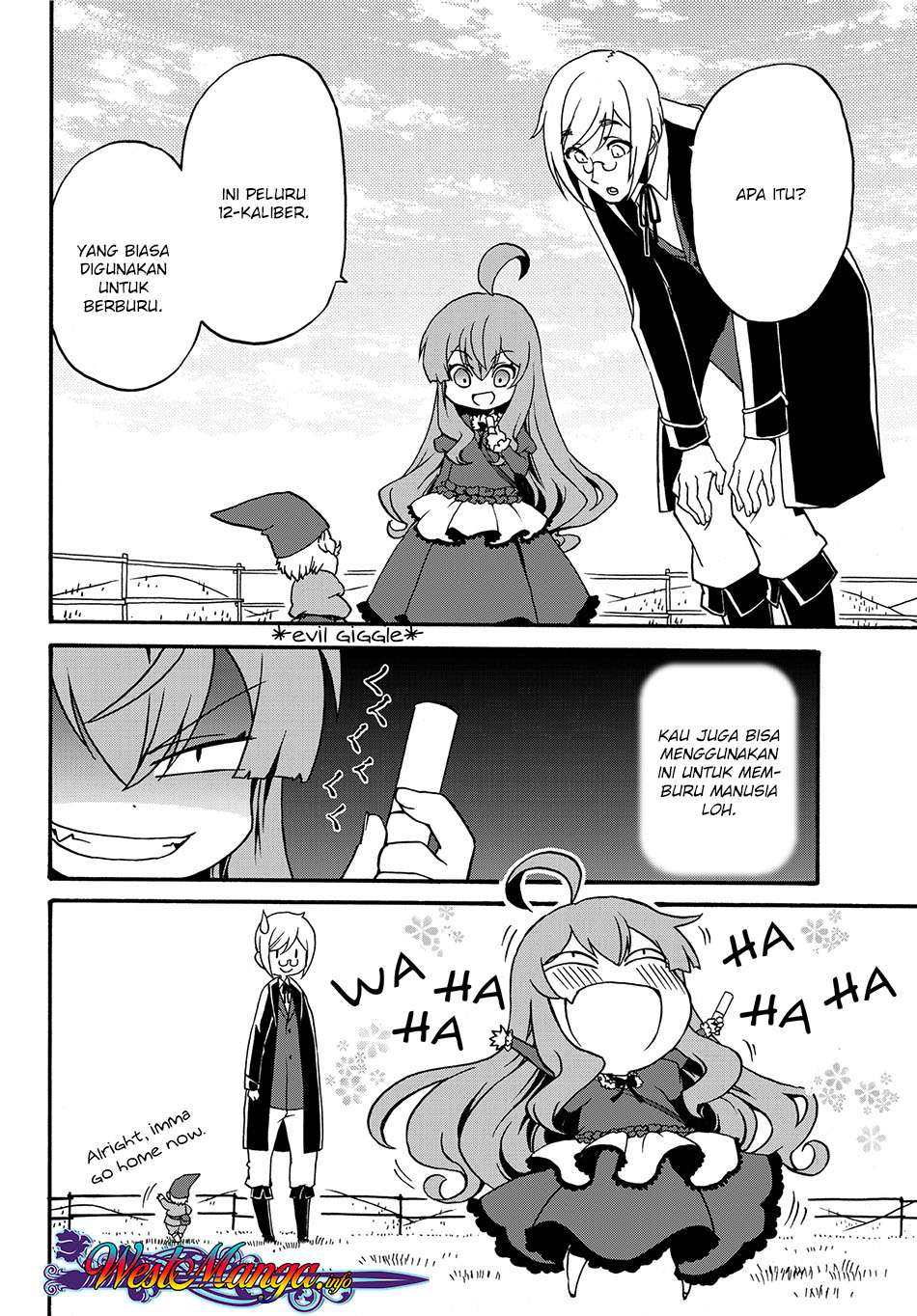 Chapter 5 - halaman 12