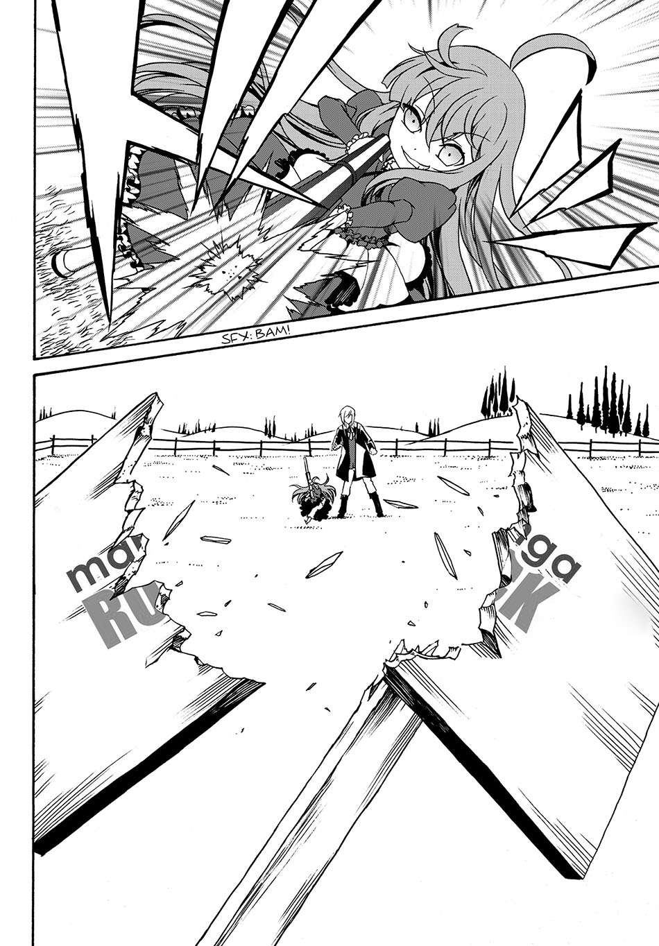 Chapter 5 - halaman 14