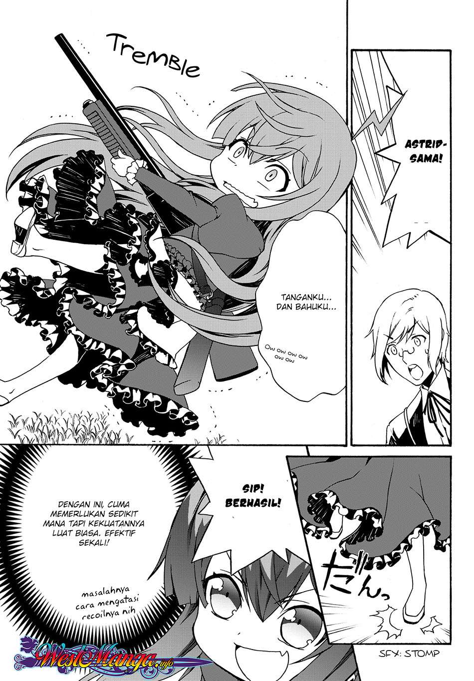 Chapter 5 - halaman 15