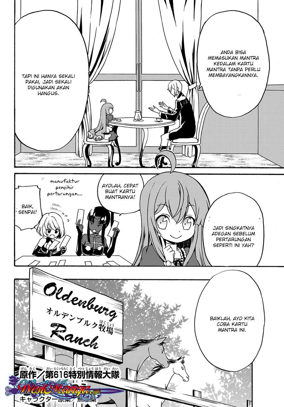 Chapter 5 - halaman 3