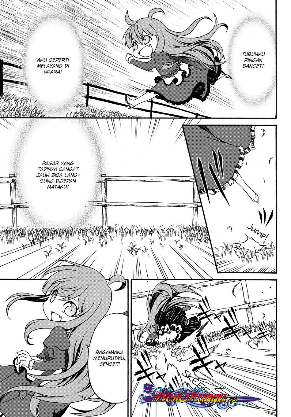 Chapter 5 - halaman 23
