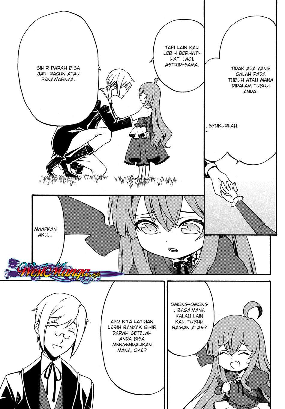 Chapter 5 - halaman 25