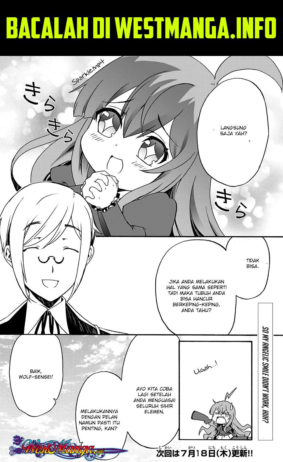 Chapter 5 - halaman 26