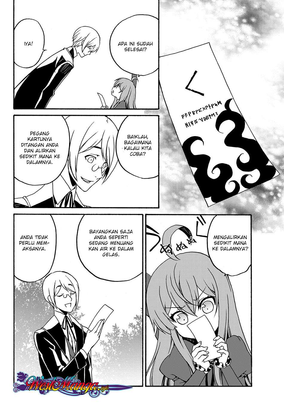 Chapter 5 - halaman 6