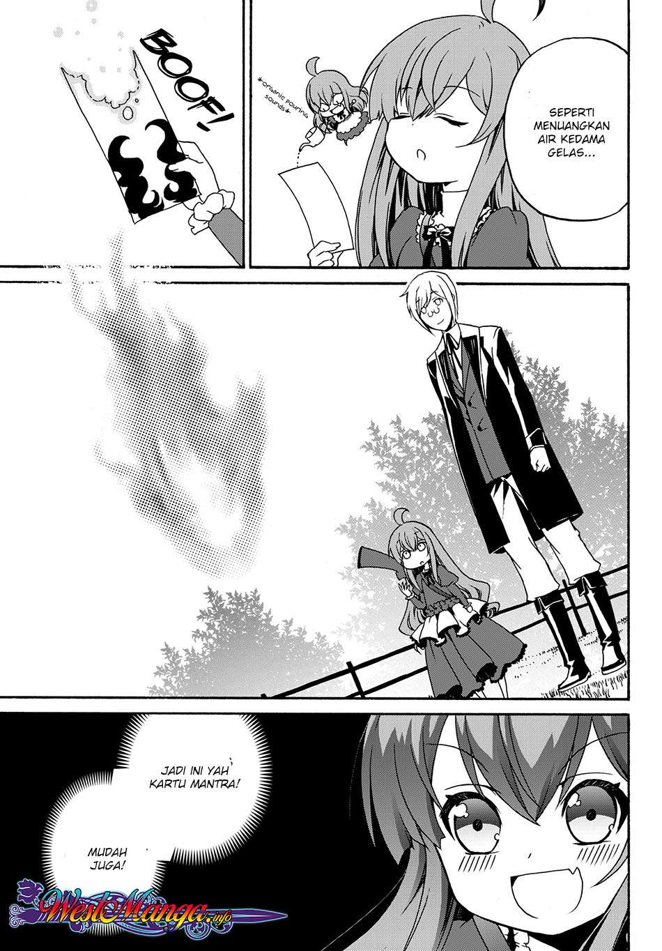 Chapter 5 - halaman 7