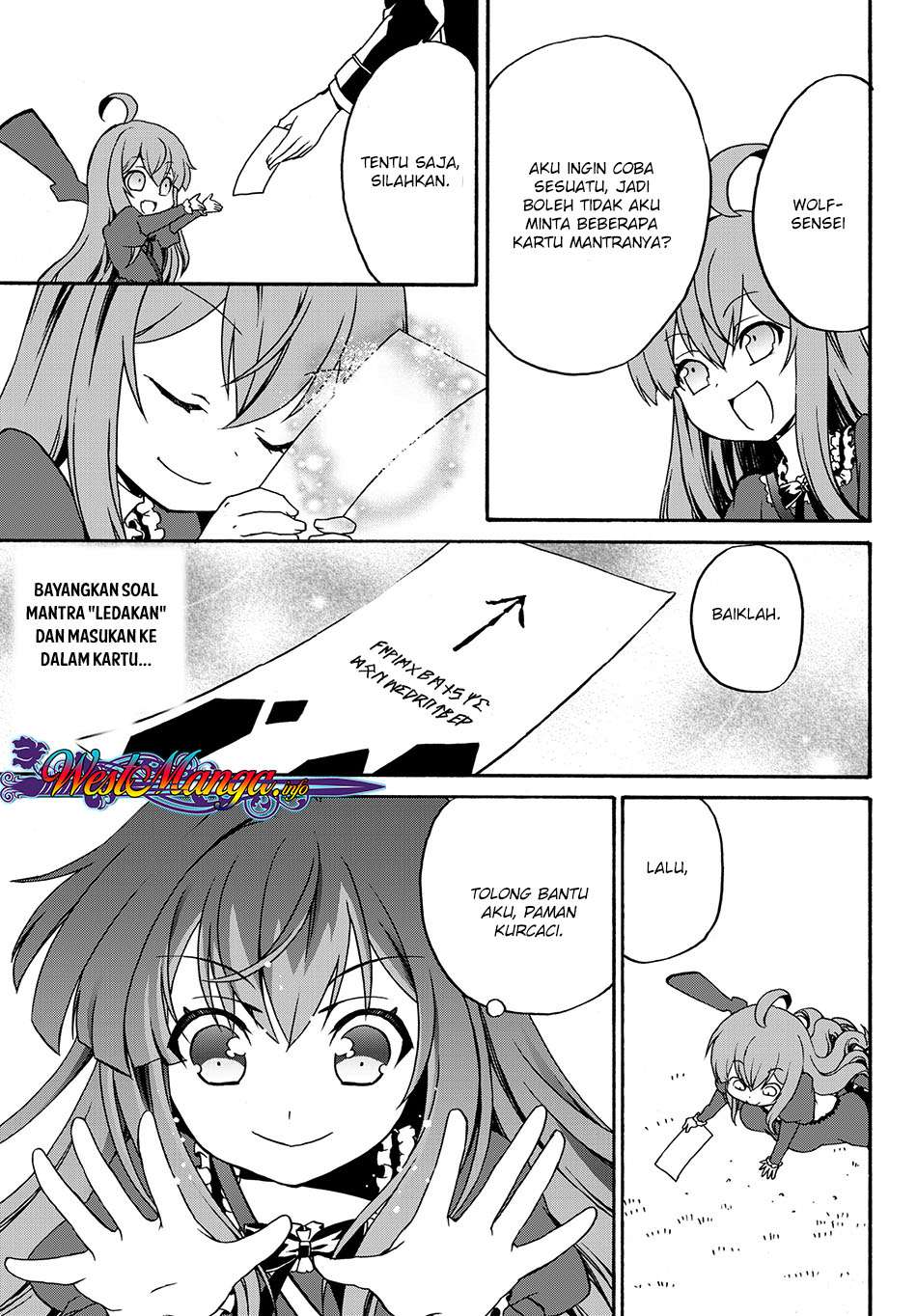 Chapter 5 - halaman 9