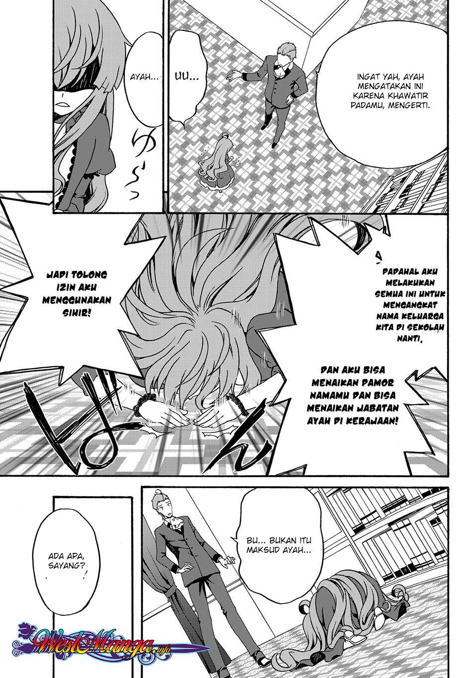 Chapter 6 - halaman 12