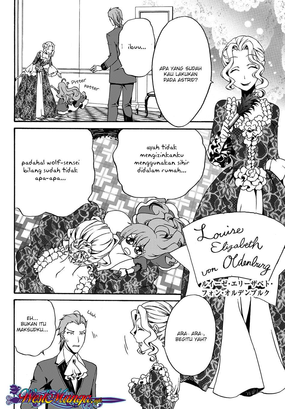Chapter 6 - halaman 13