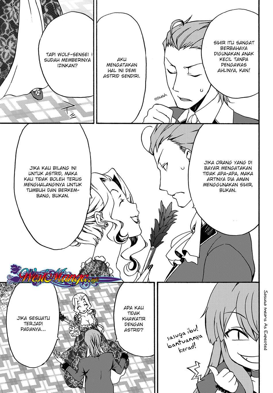 Chapter 6 - halaman 14