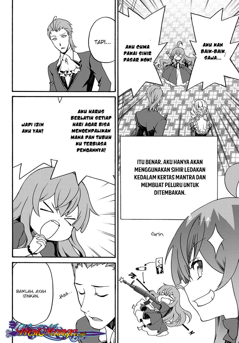 Chapter 6 - halaman 15