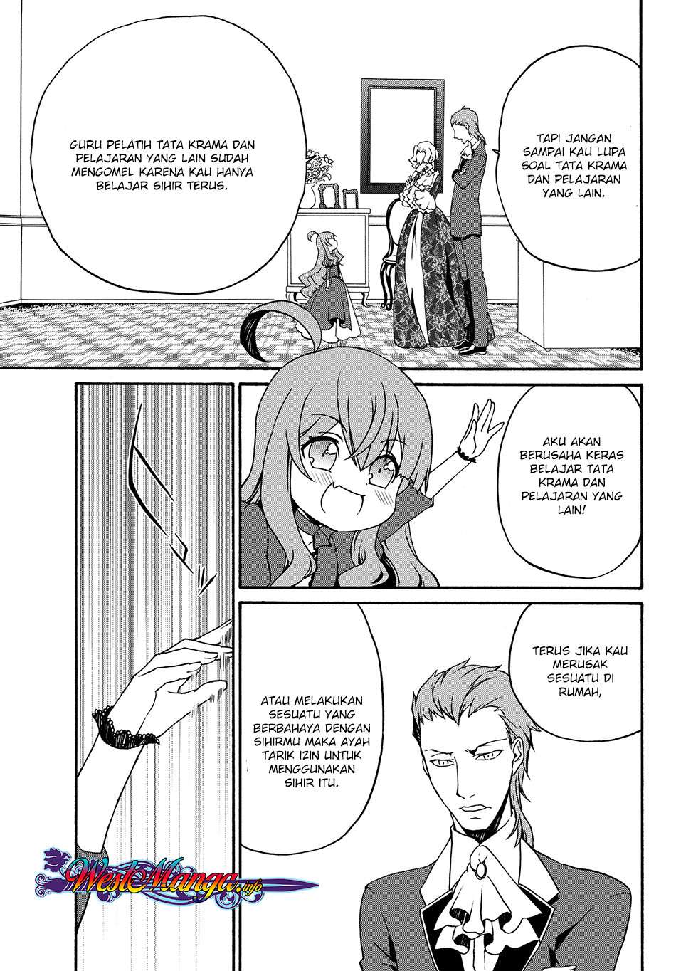 Chapter 6 - halaman 16