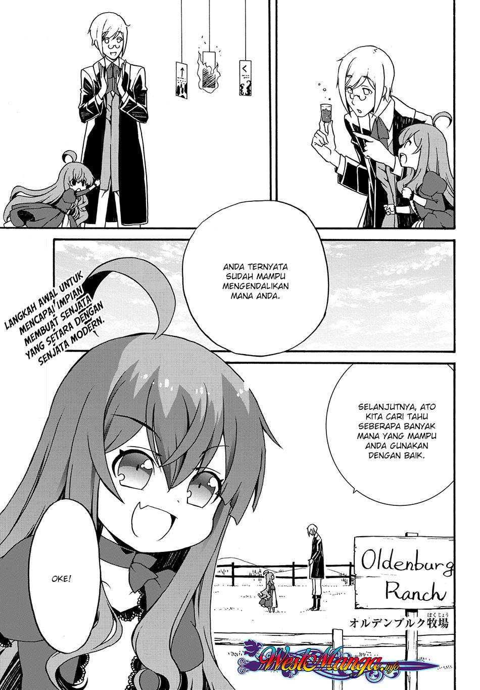 Chapter 6 - halaman 3