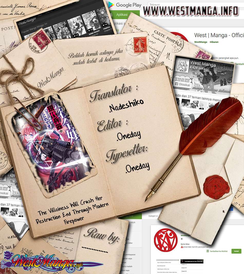 Chapter 6 - halaman 4