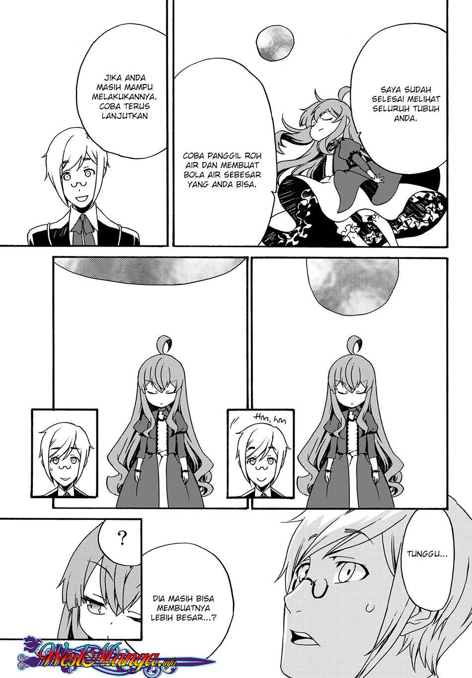 Chapter 6 - halaman 6