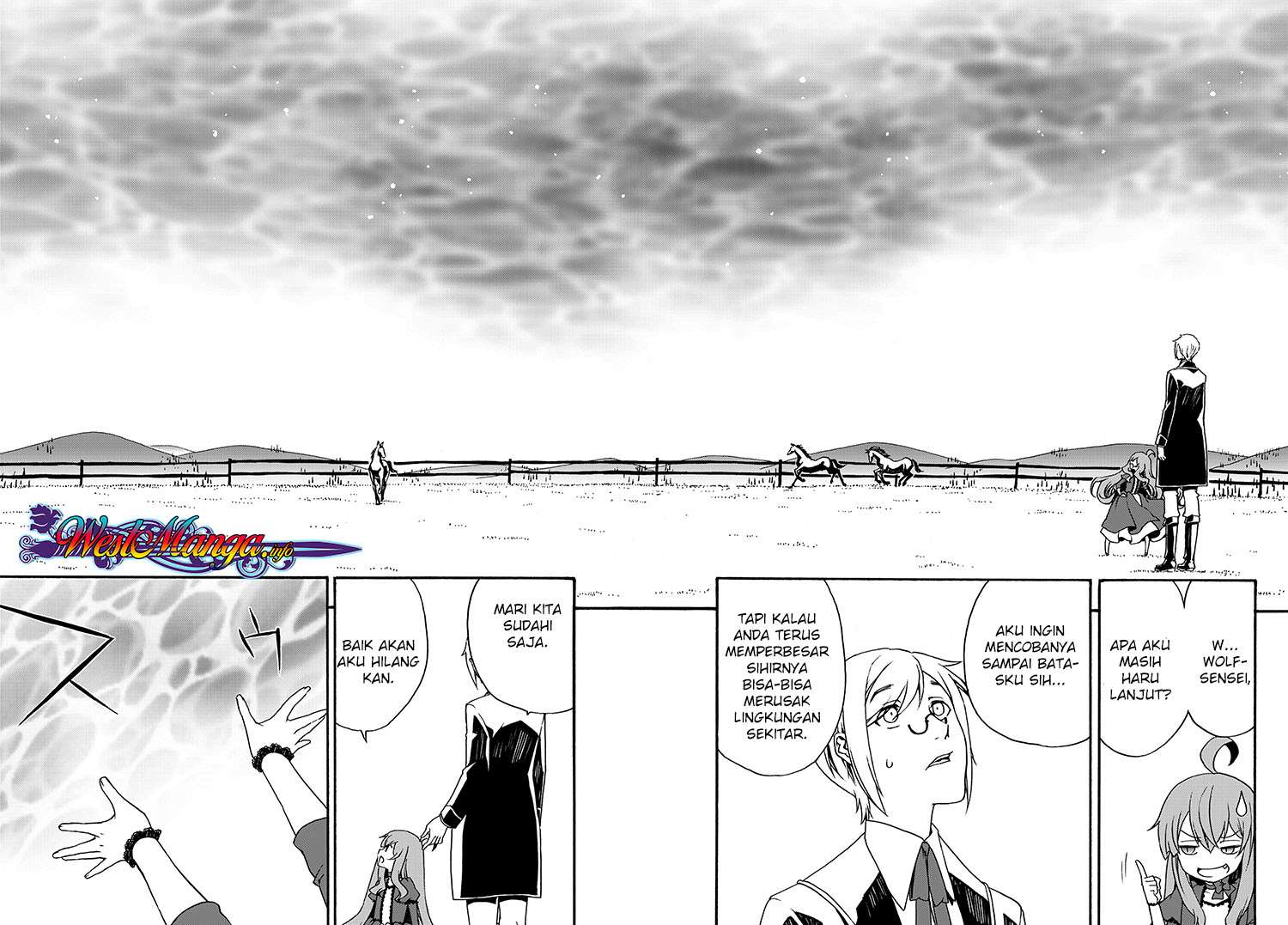 Chapter 6 - halaman 7