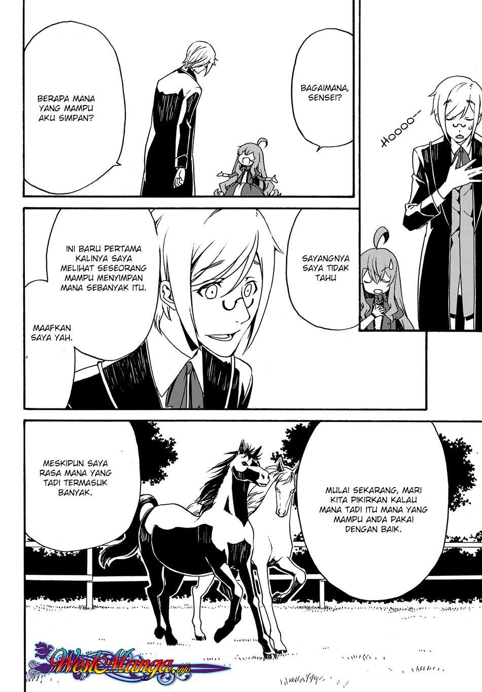 Chapter 6 - halaman 8