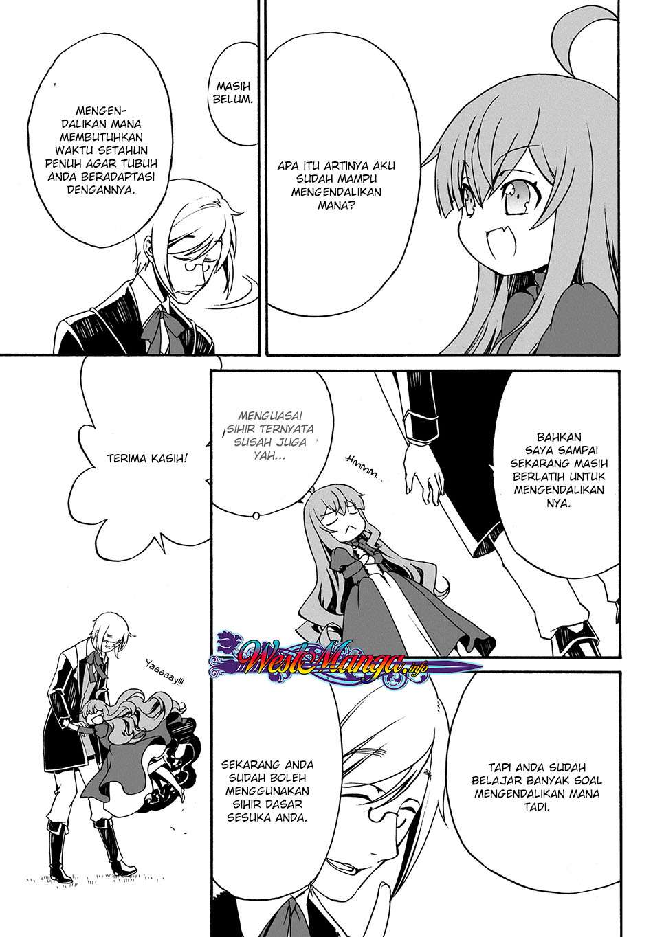 Chapter 6 - halaman 9