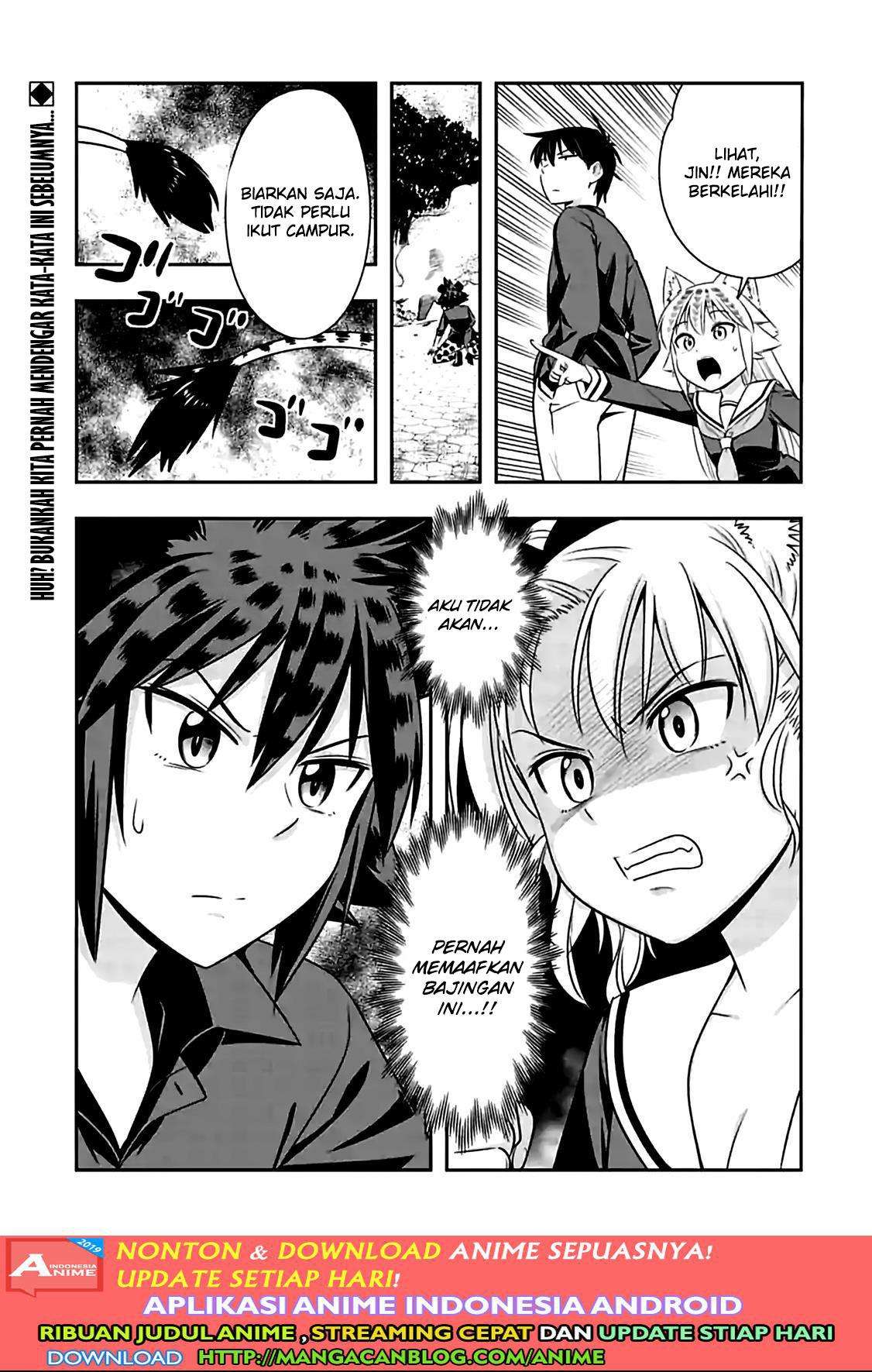 Chapter 75 - halaman 2