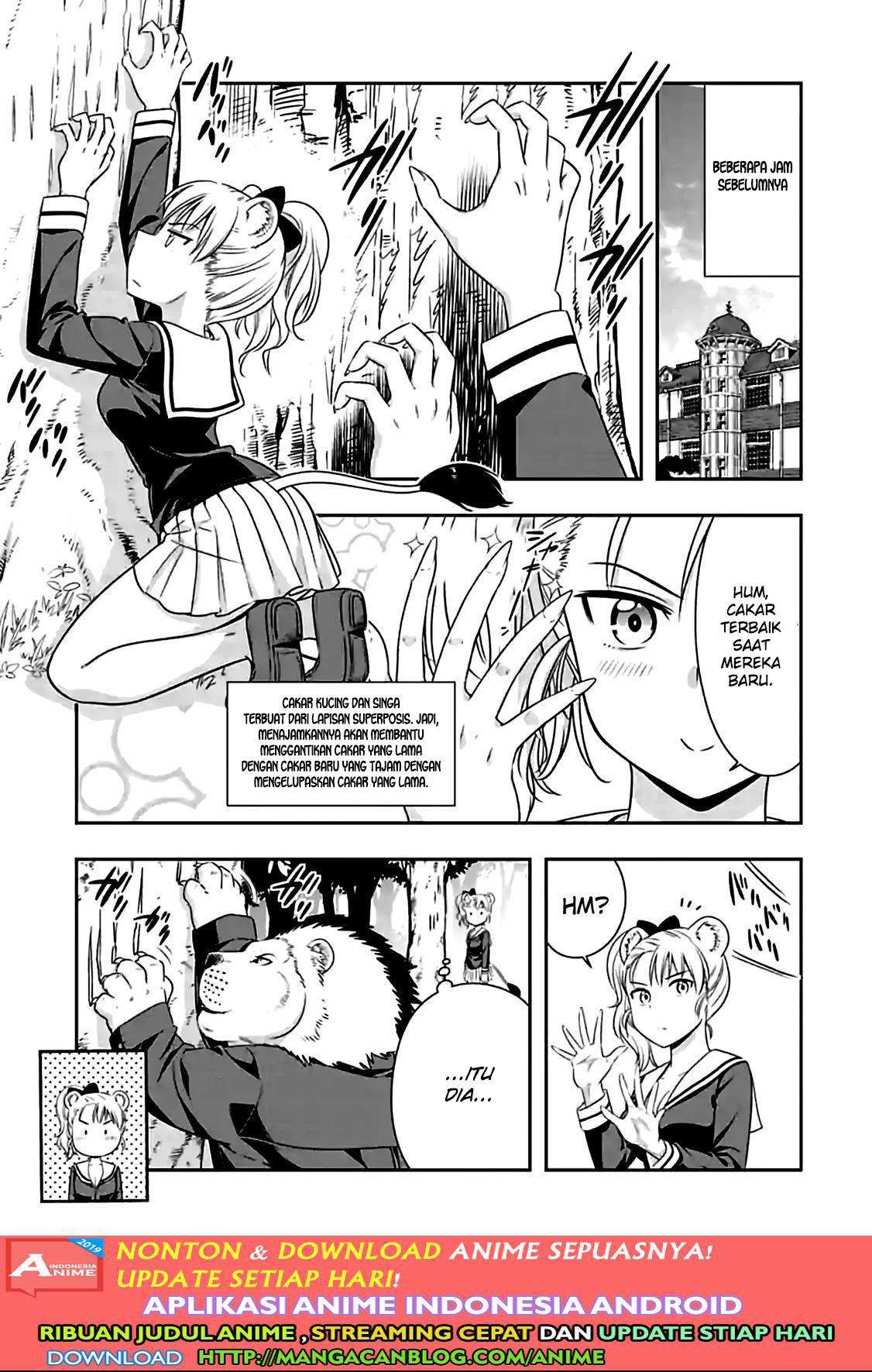 Chapter 75 - halaman 4