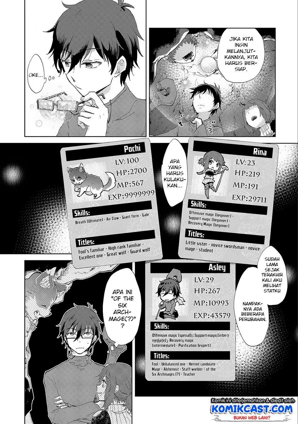 Chapter 7 - halaman 11