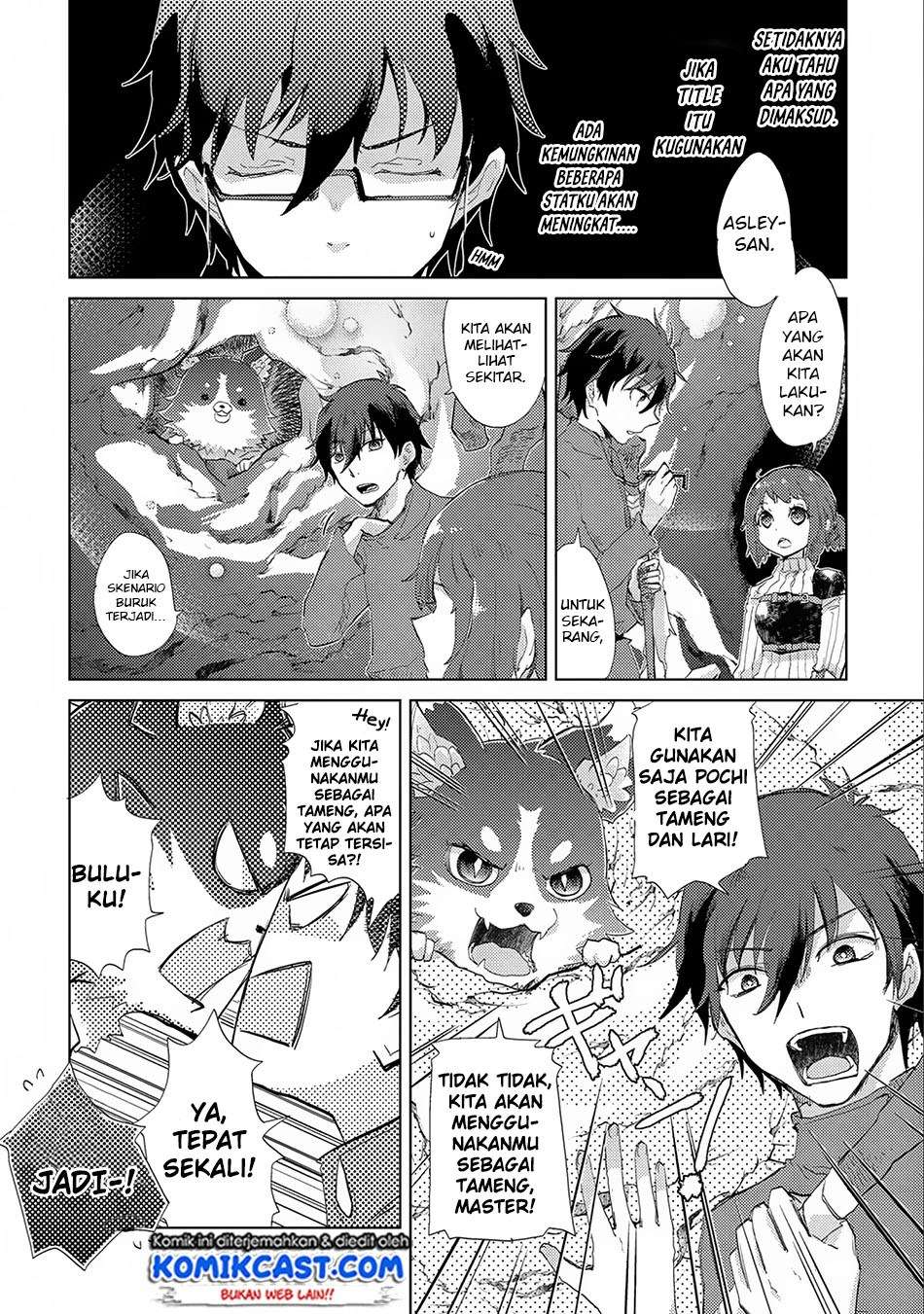 Chapter 7 - halaman 12