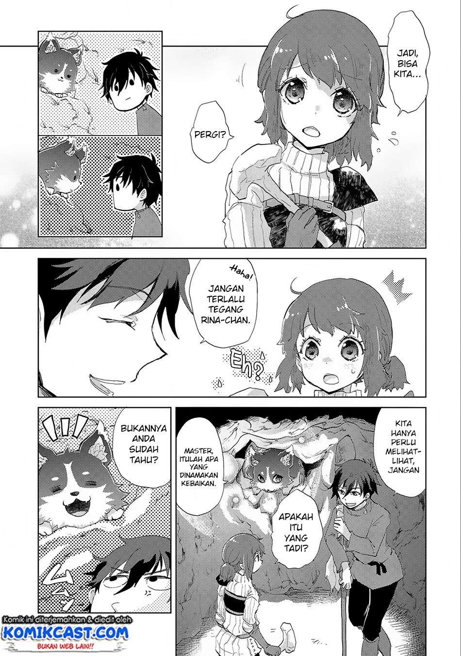 Chapter 7 - halaman 13