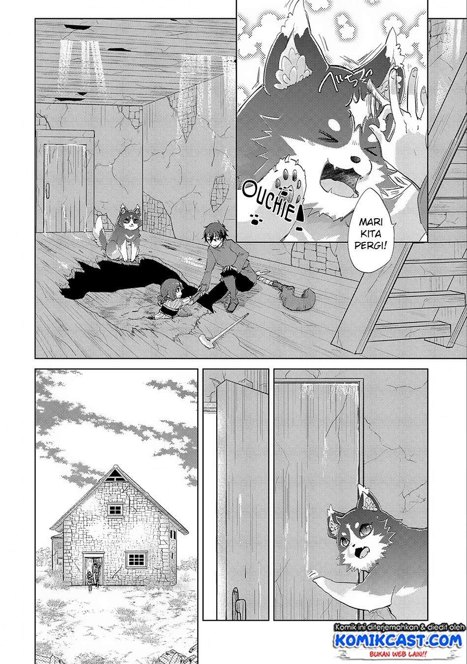 Chapter 7 - halaman 14