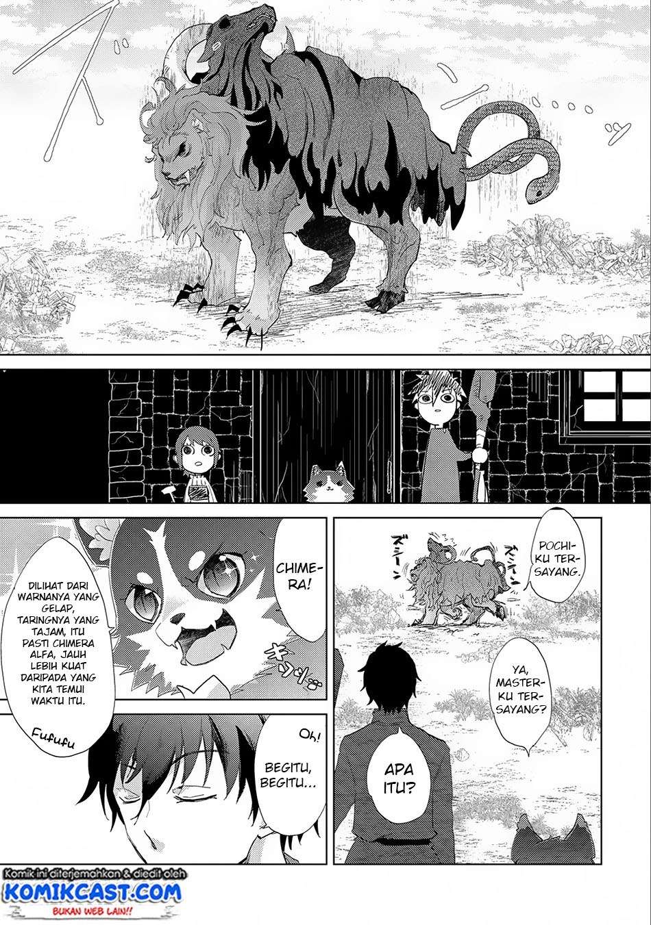 Chapter 7 - halaman 15