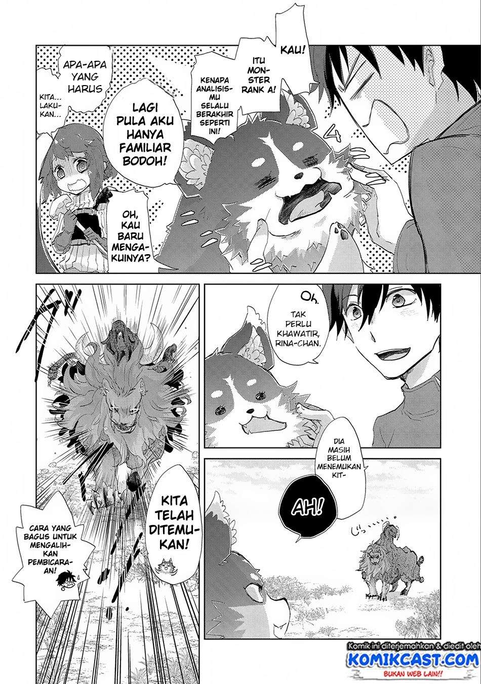 Chapter 7 - halaman 16