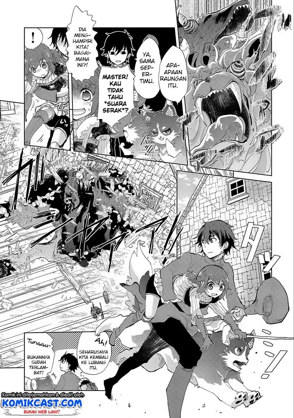 Chapter 7 - halaman 17