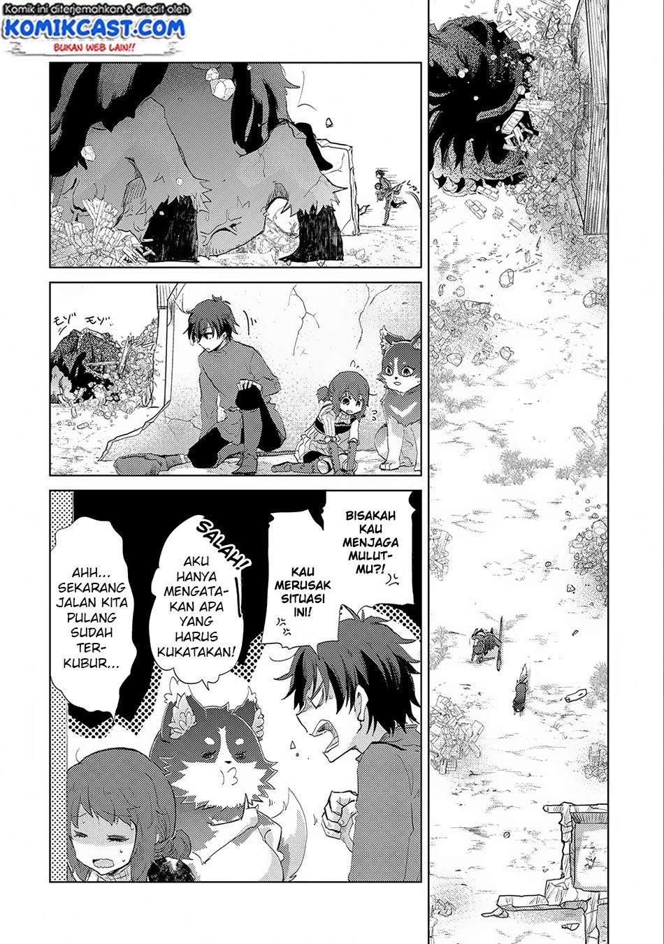 Chapter 7 - halaman 18