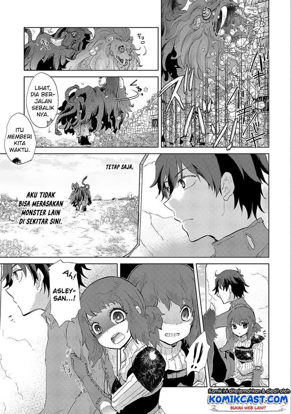 Chapter 7 - halaman 19