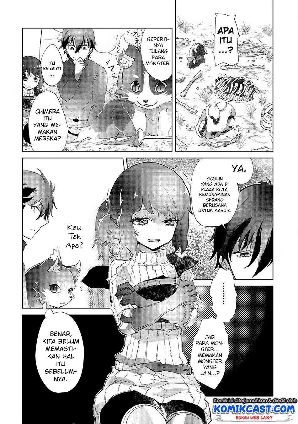 Chapter 7 - halaman 20