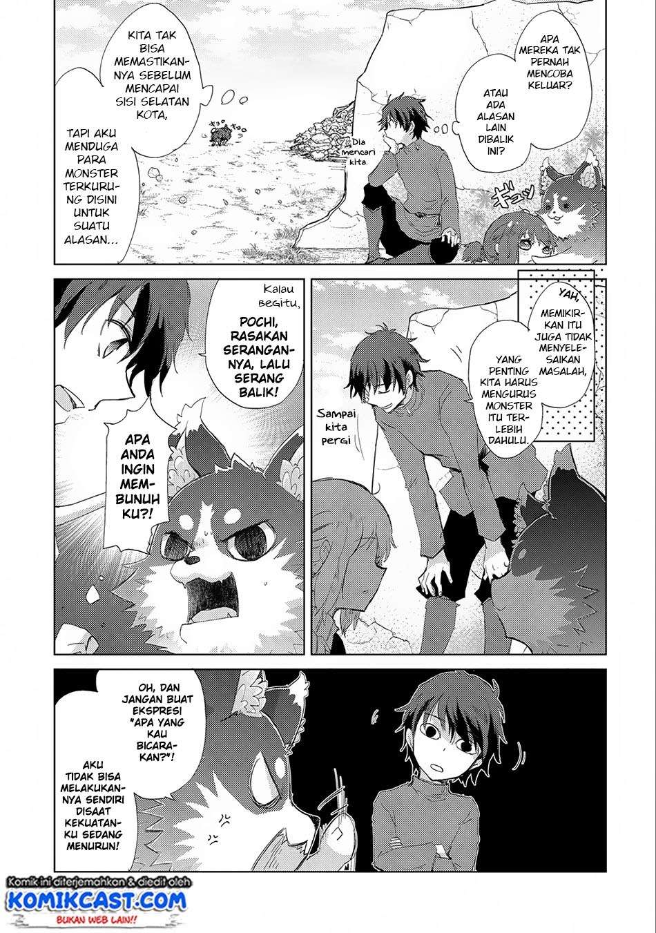 Chapter 7 - halaman 21