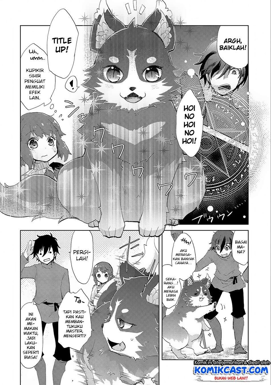 Chapter 7 - halaman 22