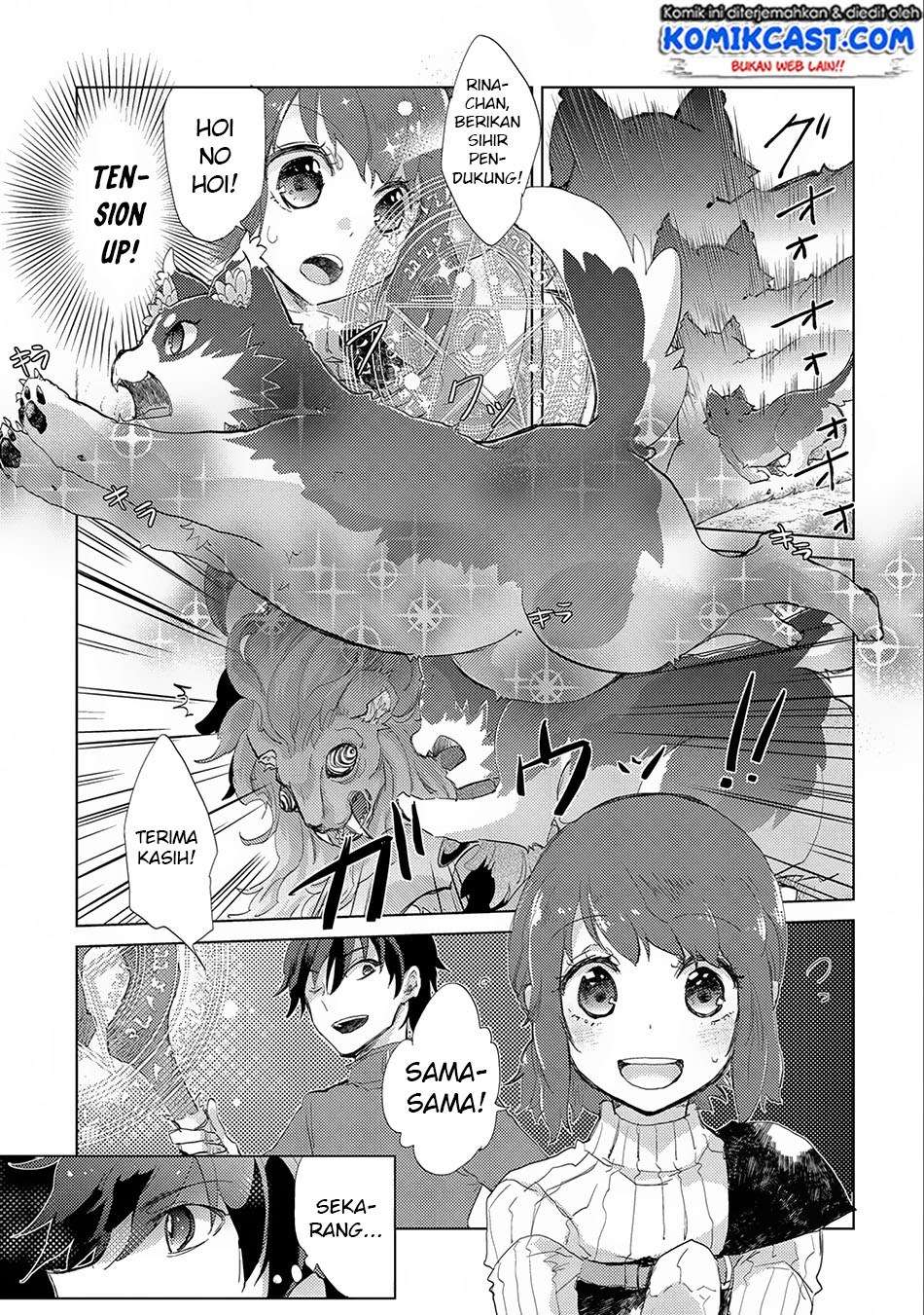 Chapter 7 - halaman 23