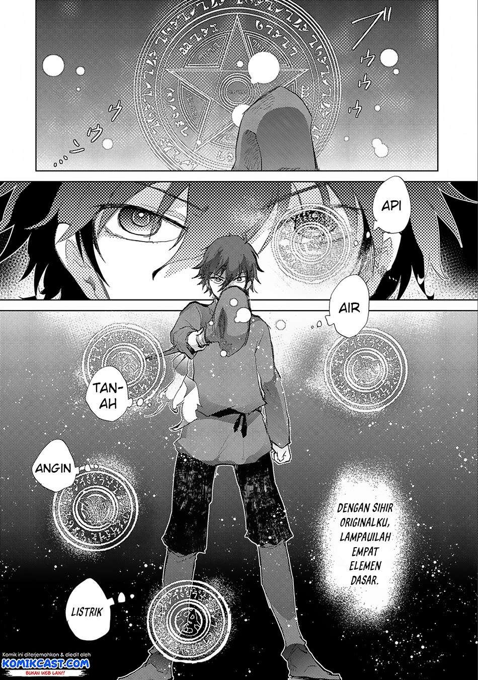 Chapter 7 - halaman 24