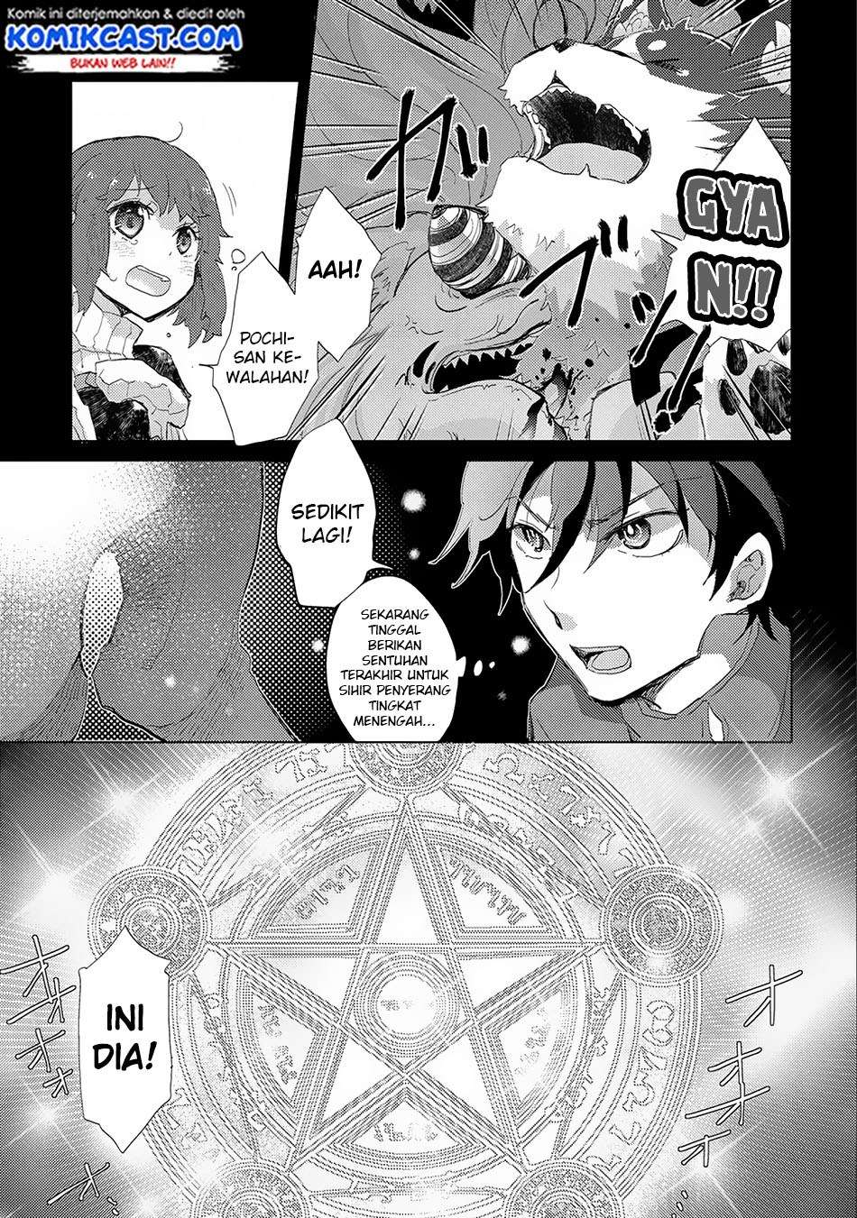 Chapter 7 - halaman 25