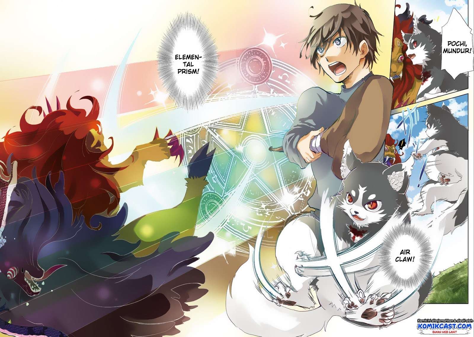 Chapter 7 - halaman 26