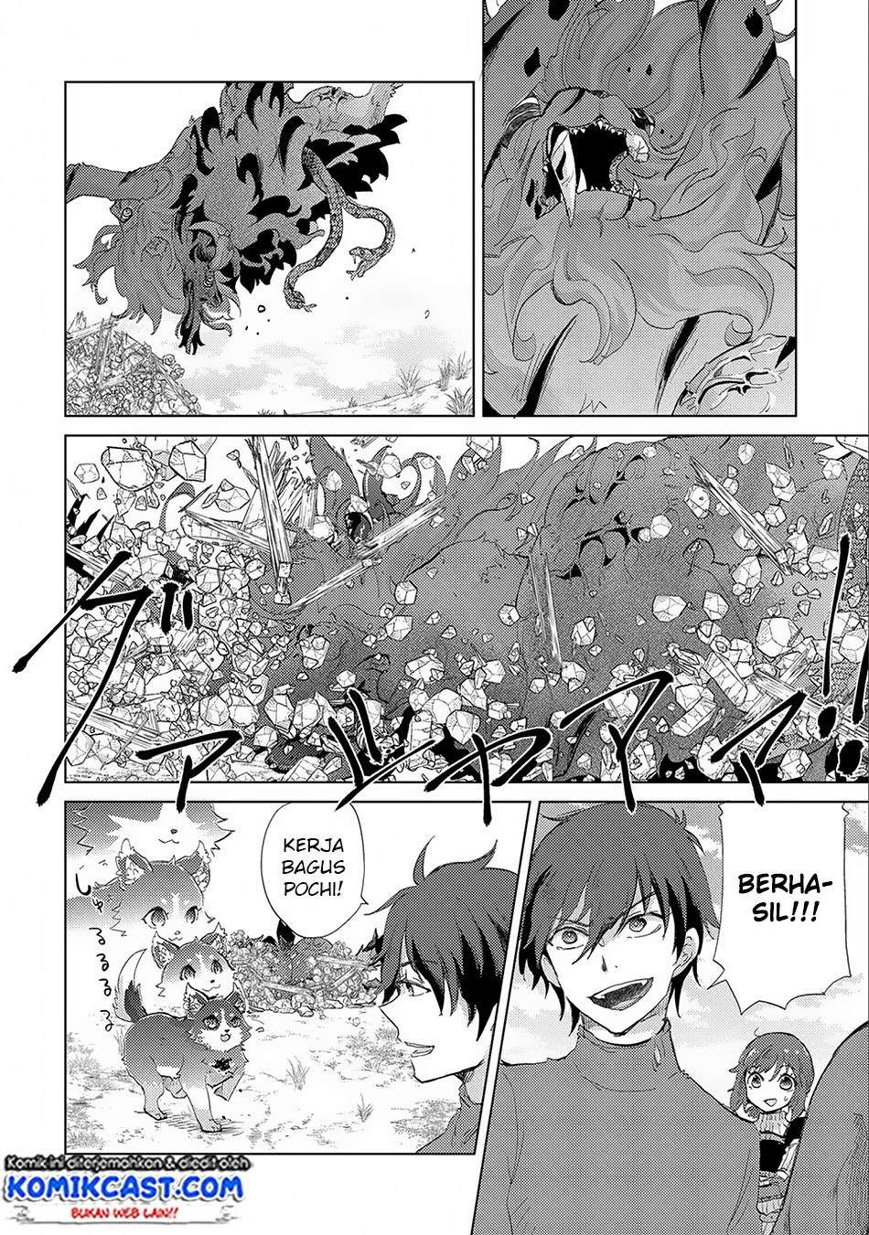 Chapter 7 - halaman 27