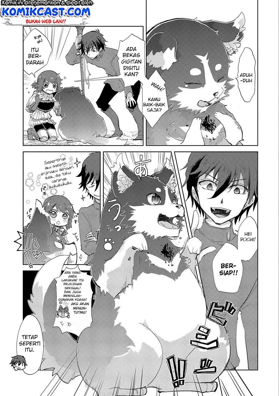 Chapter 7 - halaman 28
