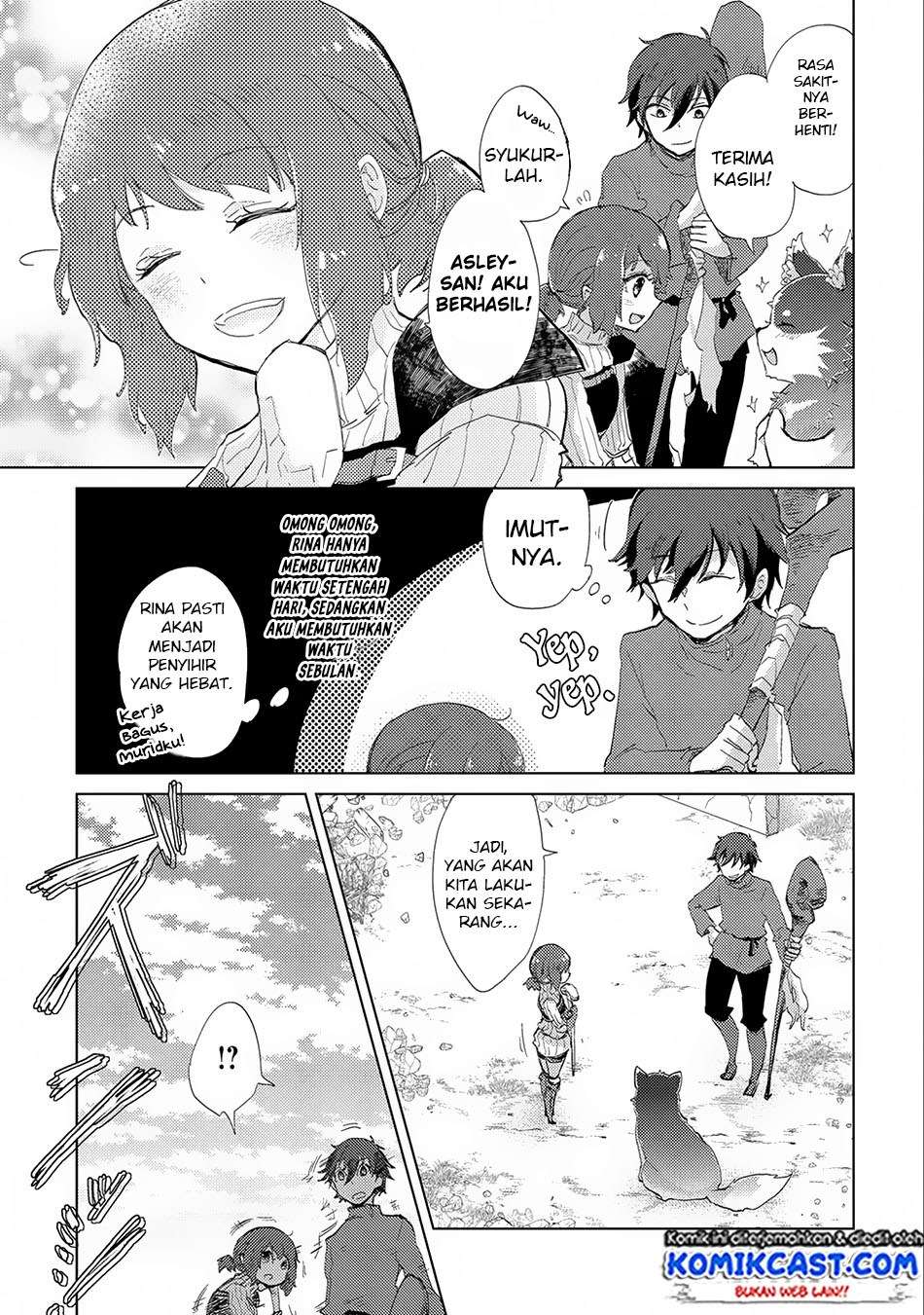 Chapter 7 - halaman 30
