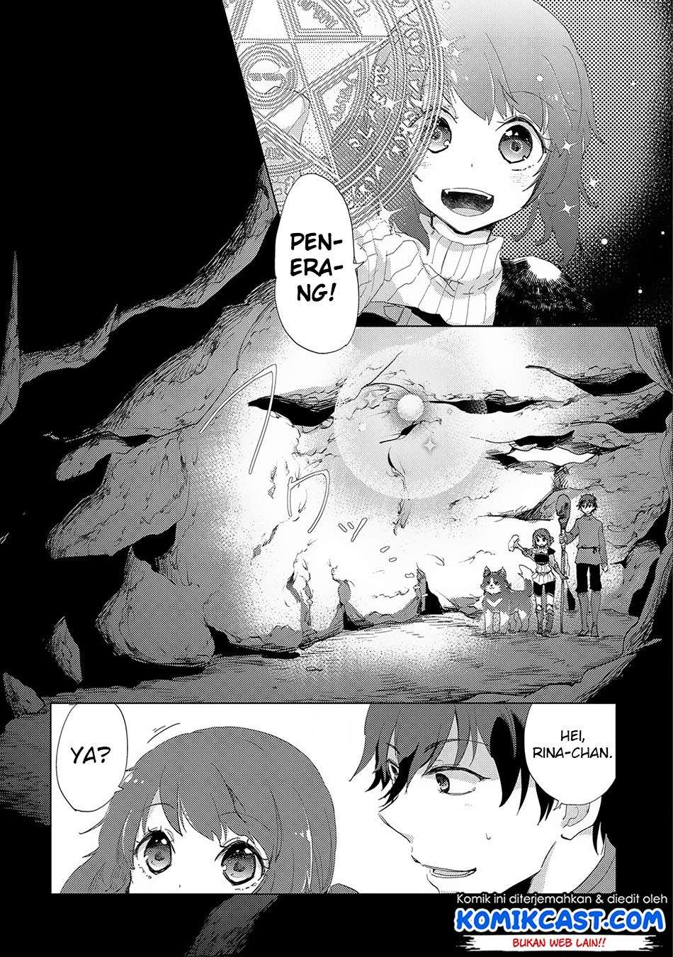 Chapter 7 - halaman 4
