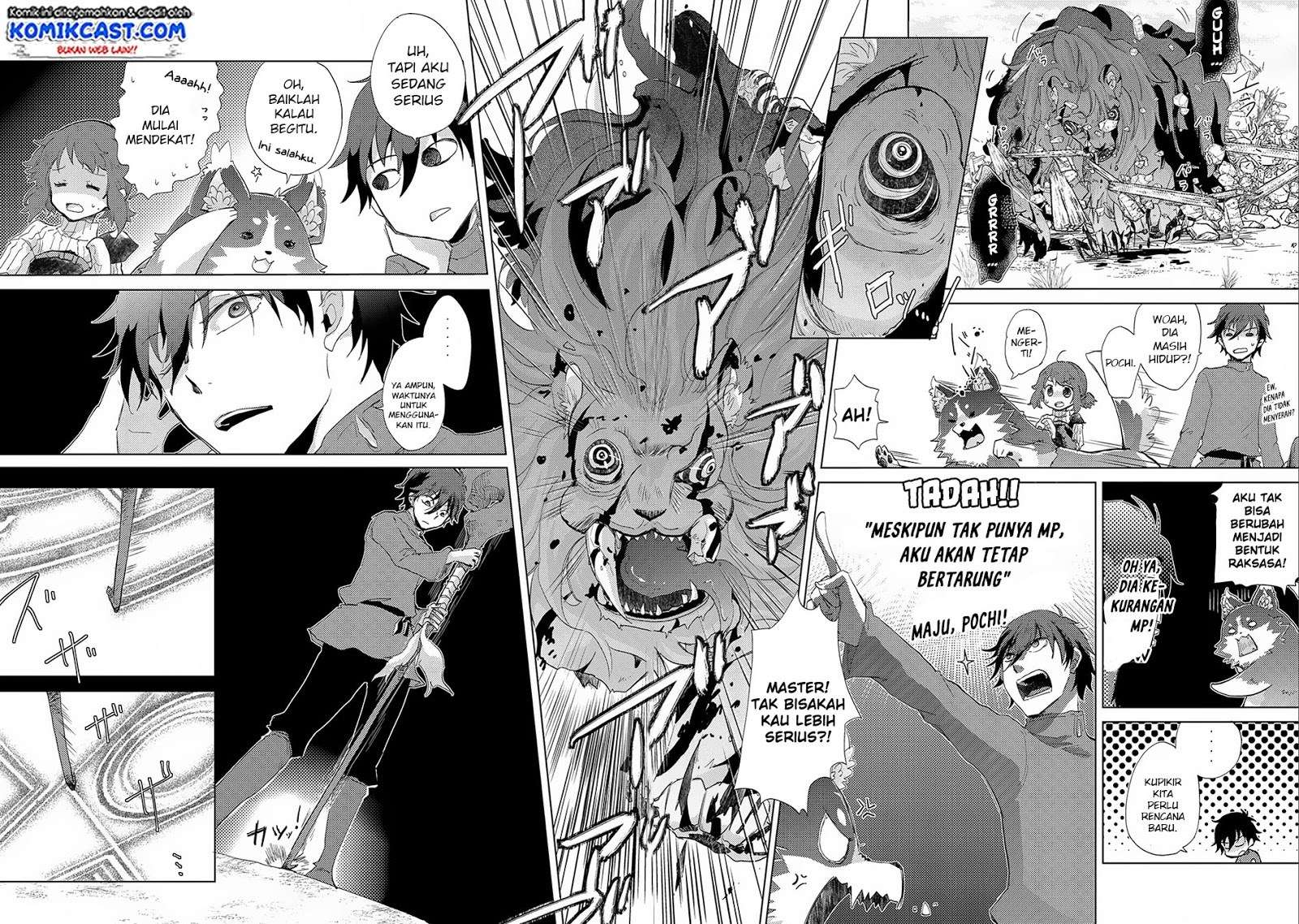Chapter 7 - halaman 31