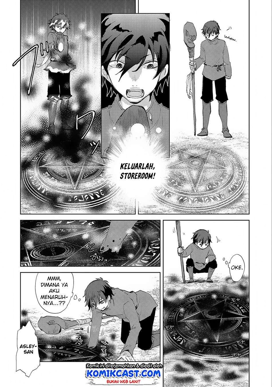 Chapter 7 - halaman 32