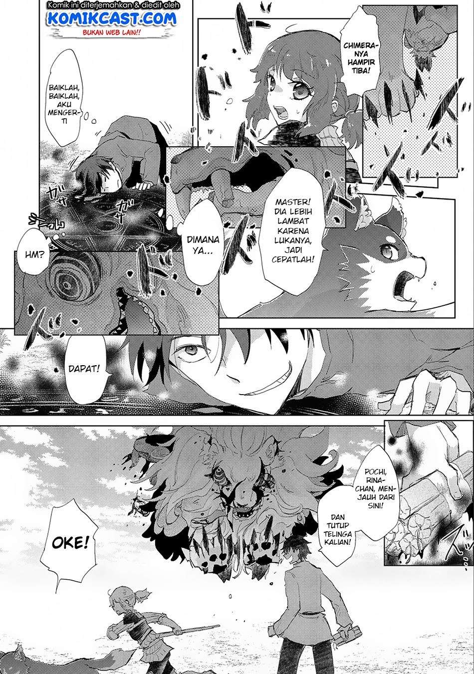 Chapter 7 - halaman 33